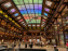 Grande Galerie de l'évolution- visuels 2024