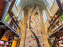 Climbing District Saint-Lazare, la salle d'escalade et espace coworking cachée dans une chapelle