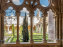 L'Abbaye de Royaumont - les photos