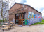 TLM, le nouveau lieu de vie du 19e sur la Petite Ceinture