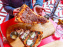 Slice Pizza Club, la pizzeria aux parts XXL à Paris