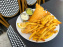The Blossom Arms - Fish & chips