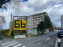 6b Saint-Denis - nos photos