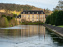 Le Parc du Château de Plaisir (78) - photos