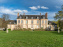 Le Parc du Château de Plaisir (78) - photos