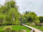 Arboretum de Paris - nos photos