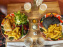 Mayli's Resto & Co