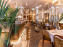 Hollywood Savoy, la renaissance du restaurant sous la houlette du Fitz Group