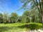 Jardin René Binet - nos photos