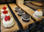 Les 3 Chocolats, nos photos