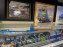 Rosny-Rail - nos photos