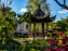 Jardin Yili, le jardin chinois caché dans les Yvelines