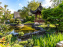 Jardin Yili, le jardin chinois caché dans les Yvelines