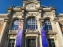 Mobilier national - Gobelins