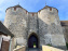 Château de Dourdan - nos photos