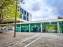 Le MAC-VAL, le musée d'art contemporain du Val-de-Marne et ses collections à portée de Navigo