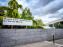 Le MAC-VAL, le musée d'art contemporain du Val-de-Marne et ses collections à portée de Navigo