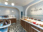 La Boulangerie - Pâtisserie de Christophe Michalak Étienne Marcel dans le 1er arrondissement