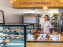 Pâtisserie Mélilot Paris 20e arrondissement