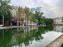 Canal Saint-Martin
