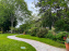 Jardin Villemin - nos photos