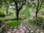 Jardin Villemin - nos photos