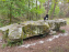 Dolmen de la Pierre Ardoue - IMG 0985