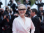 © Rachid Bellak - Cannes 2024 : Cérémonie d'ouverture - Meryl Streep