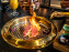 Yamato Grill, le restaurant grill japonais aux Halles  -  A7C3837
