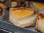 Nèulo Pâtisserie,le Paradis du flan par Pierre Jean Quinonero - flan vanille