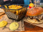 Chez Miam, les burgers de Saint-Ouen (93) - image00007