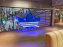 Home of Sport Adidas