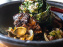 Coucou Café restaurant - bistrot