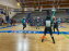 L'Open de France de Sabre Laser