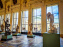We are Here : l'exposition d'art urbain au Petit Palais