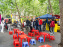 Ici Vietnam Festival à Paris - photos