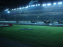 Les courses spectacle de l'hippodrome de Vincennes