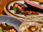 Madame Fan, le restaurant gastronomique chinois à Paris