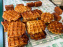 Maurice Sfez Café - Gaufre liégeoise