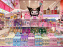MINISO Champs-Élysées