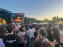 Solidays 2024 - nos photos