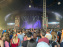 Solidays 2024 - nos photos