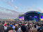 Solidays 2024 - nos photos