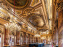 Hôtel Westin Paris Vendôme - les photos
