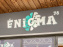 Enigma 78