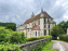 Crécy-la-Chappelle - nos photos
