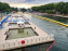 Paris Plages 2024 - nos photos