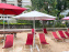 Paris Plages 2024 - nos photos