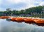 Paris Plages 2024 - nos photos