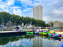 Paris Plages 2024 - nos photos